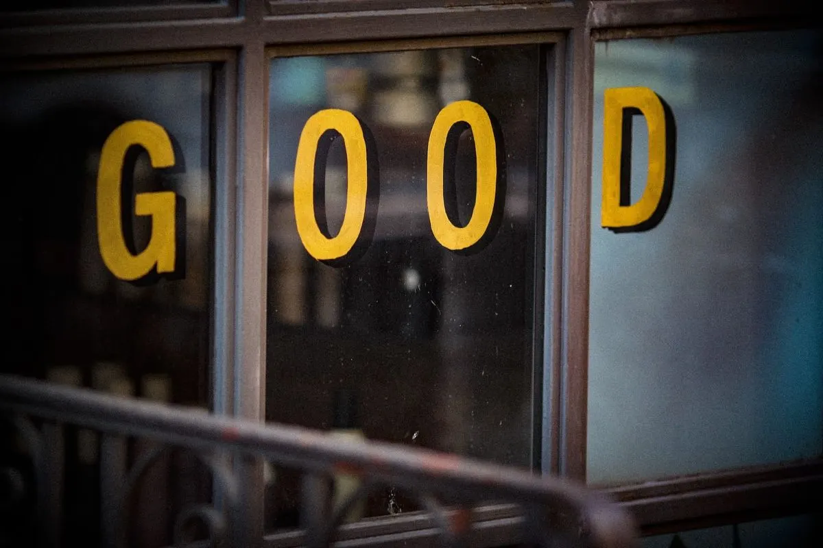 GIFT NIFTY Flat Despite Global Markets Fall - Pre-Market Analysis Report