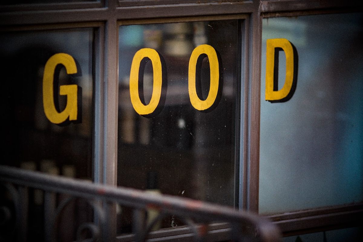 GIFT NIFTY Flat Despite Global Markets Fall - Pre-Market Analysis Report