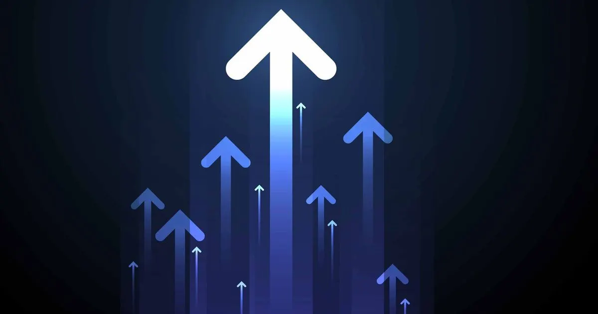Global Markets Fire Up! Nifty to Follow or Fall? Pre Market Analysis