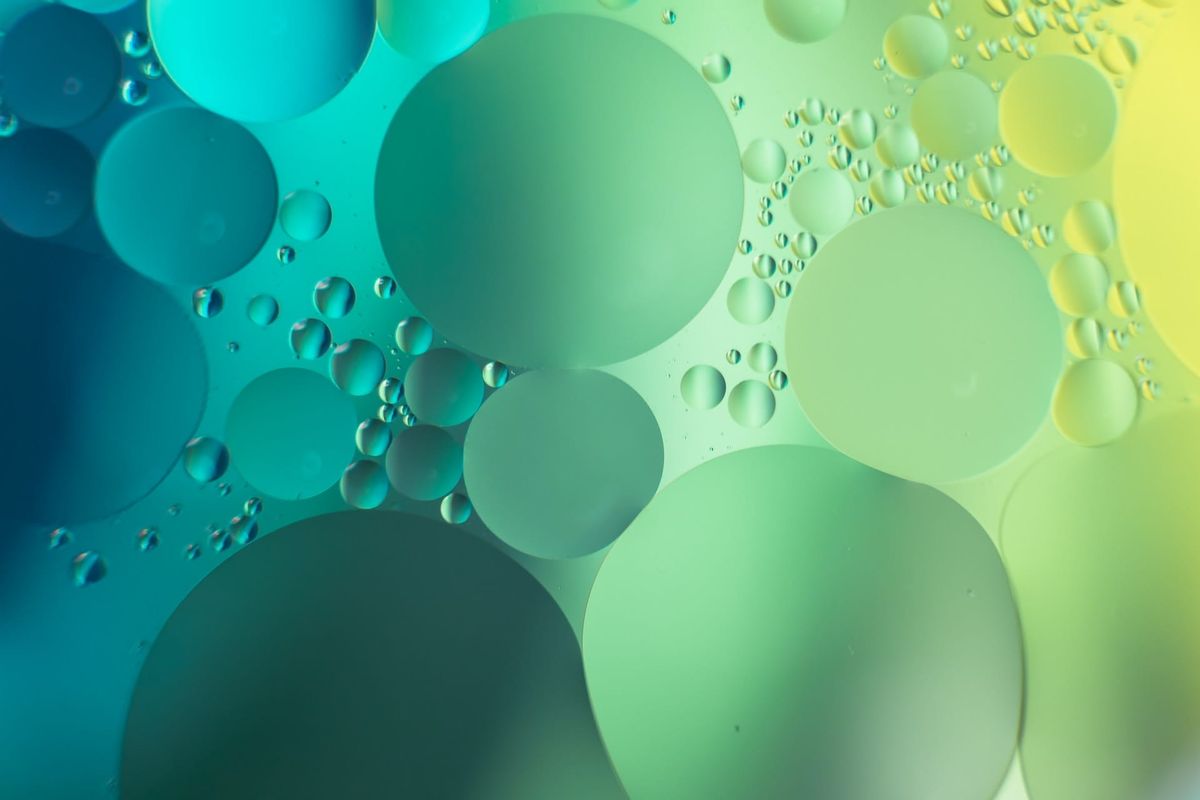 Global Markets in Green. Can NIFTY Hit 22k Today? - Pre-Market Analysis Report