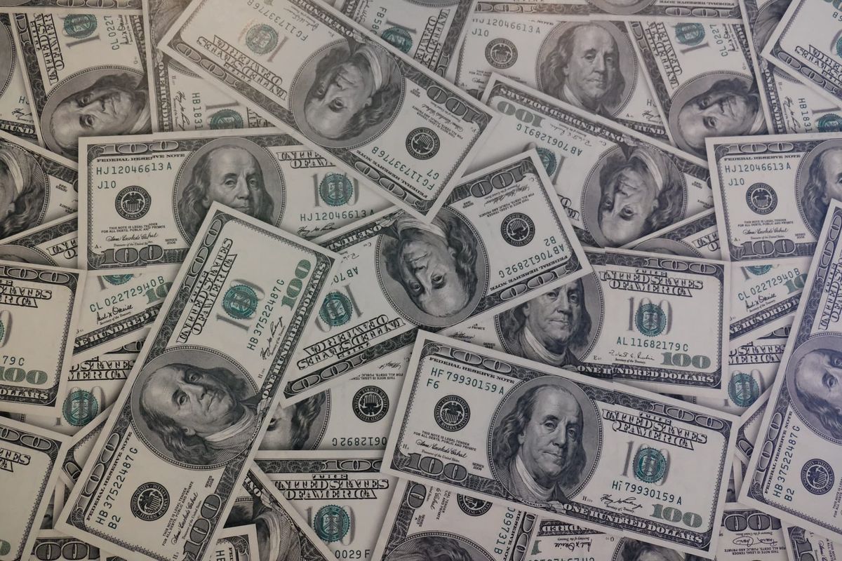 Global Markets Mixed Ahead of Fed Rate Hike - Share Market Today