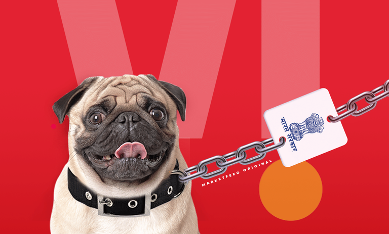 Government Becomes Largest Stakeholder in Vodafone Idea: What Next?