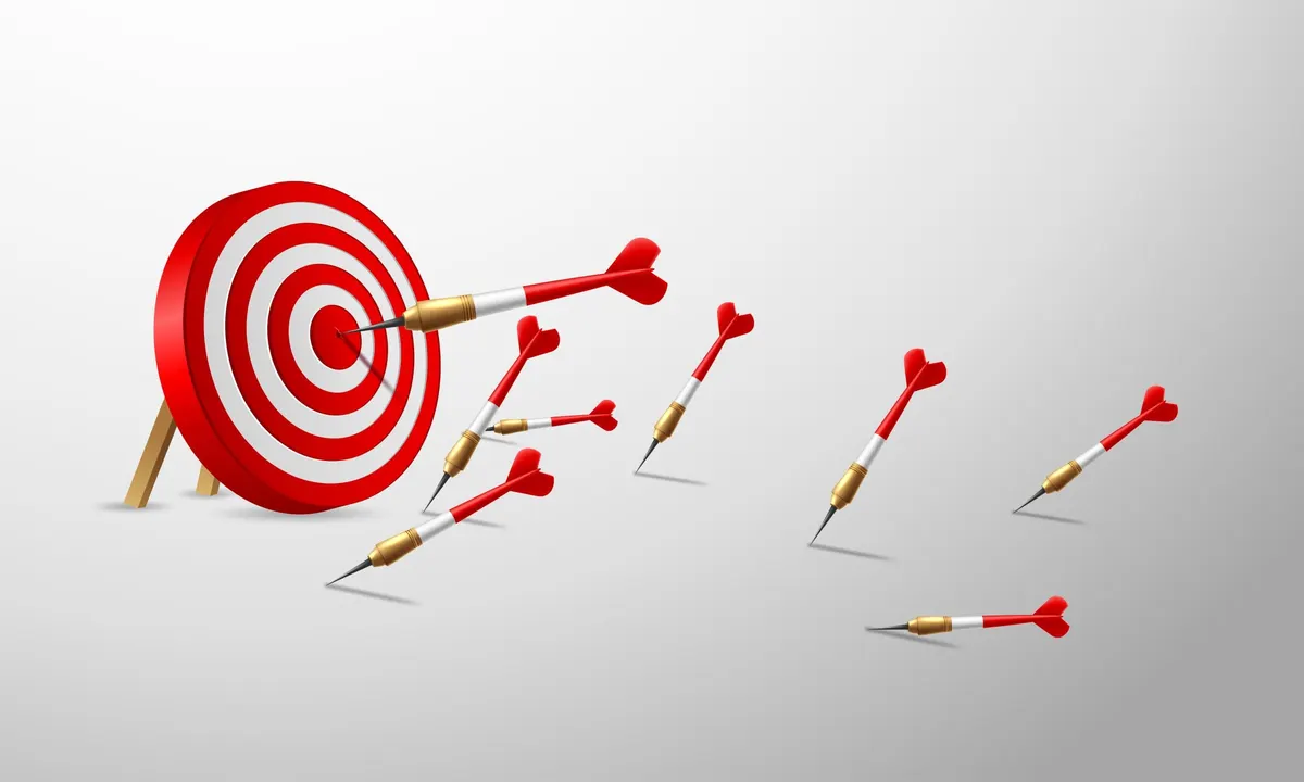 HDFC Beats Estimates, SBI on Pre-Result Rally - Post Market Analysis