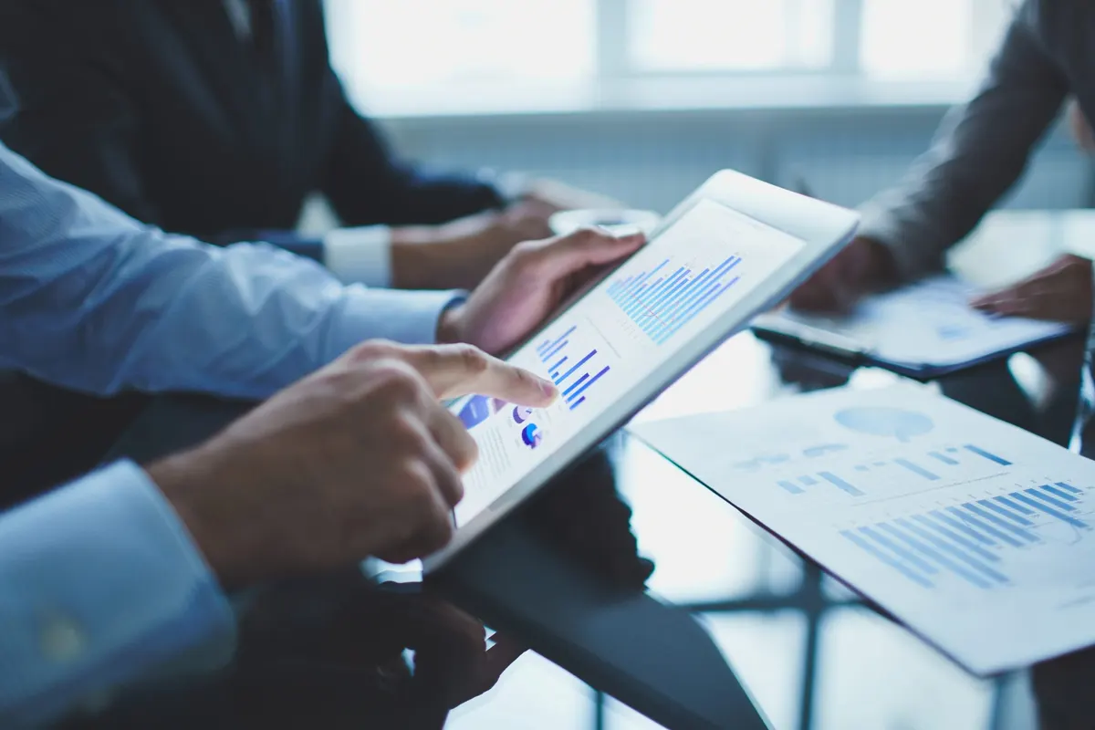 HDFC to Lead The Market! Consolidation Before Next Breakout? - Post Market Analysis