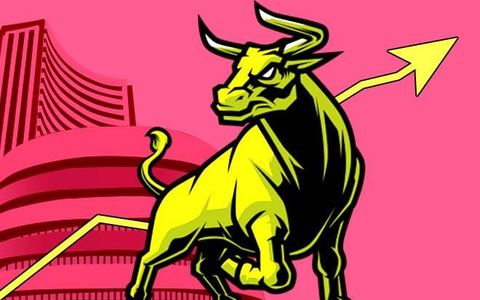 Historic Day as Nifty Hits 19,000! - Post-Market Analysis