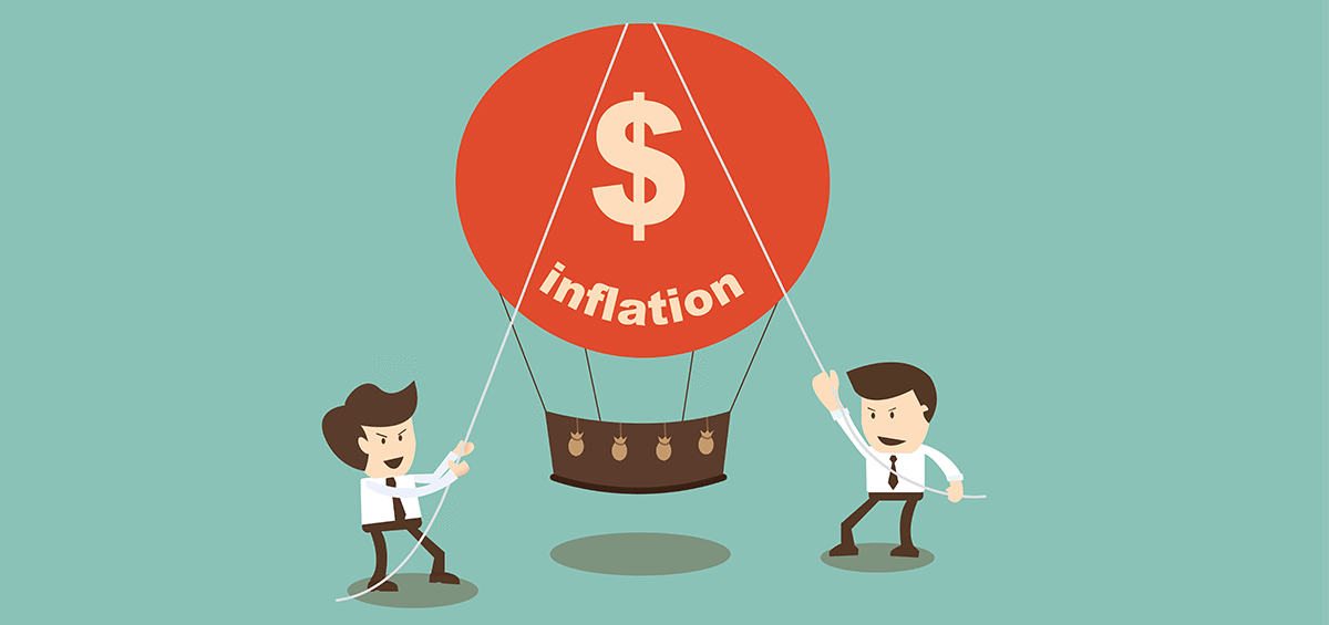 What is Inflation? What are its Effects?