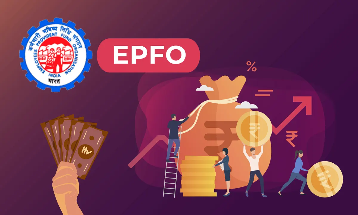 How Does Your Provident Fund Work? Does the Employees’ Provident Fund Lack Transparency?