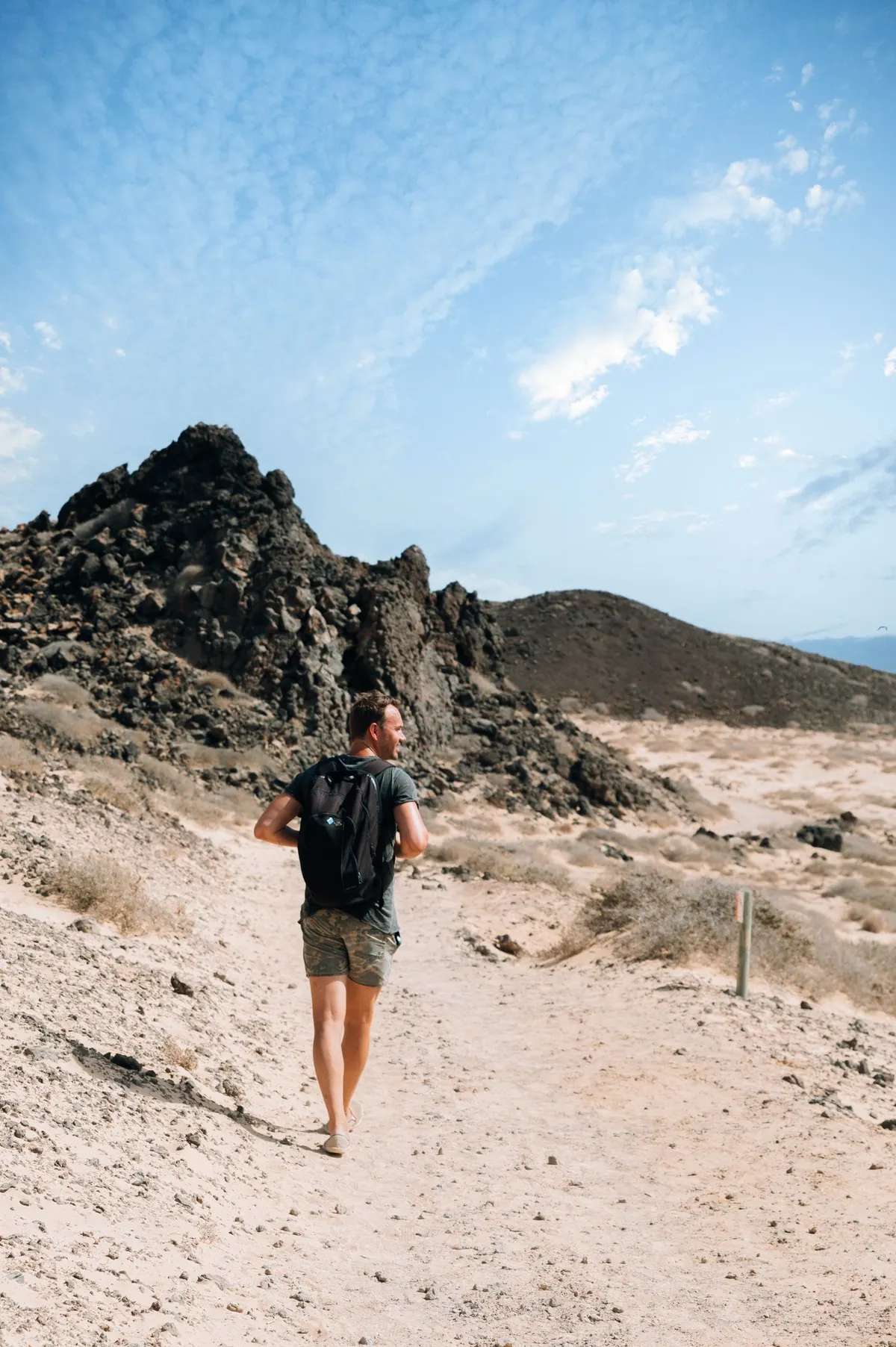 How Far Away Is Recovery? - Pre Market Analysis
