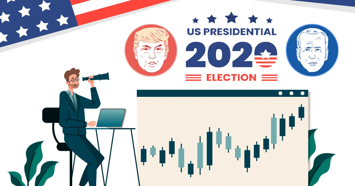 How Will the US Elections Affect Stock Markets?