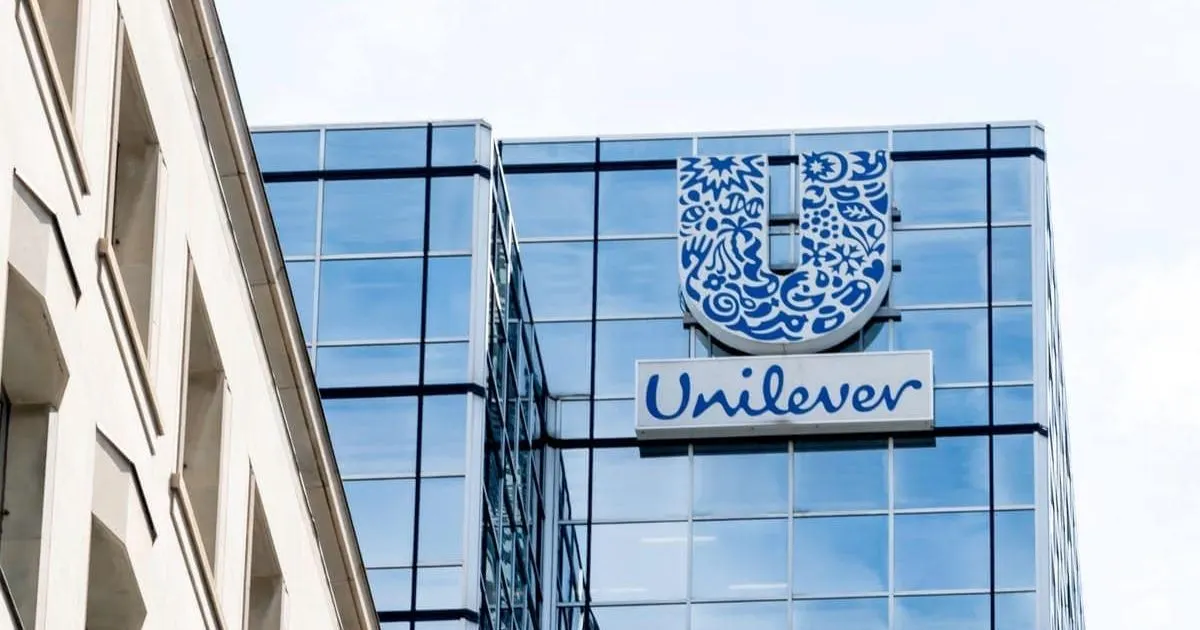 HUL Posts 3% Rise in Q2 Net Profit - Top Indian Market Updates