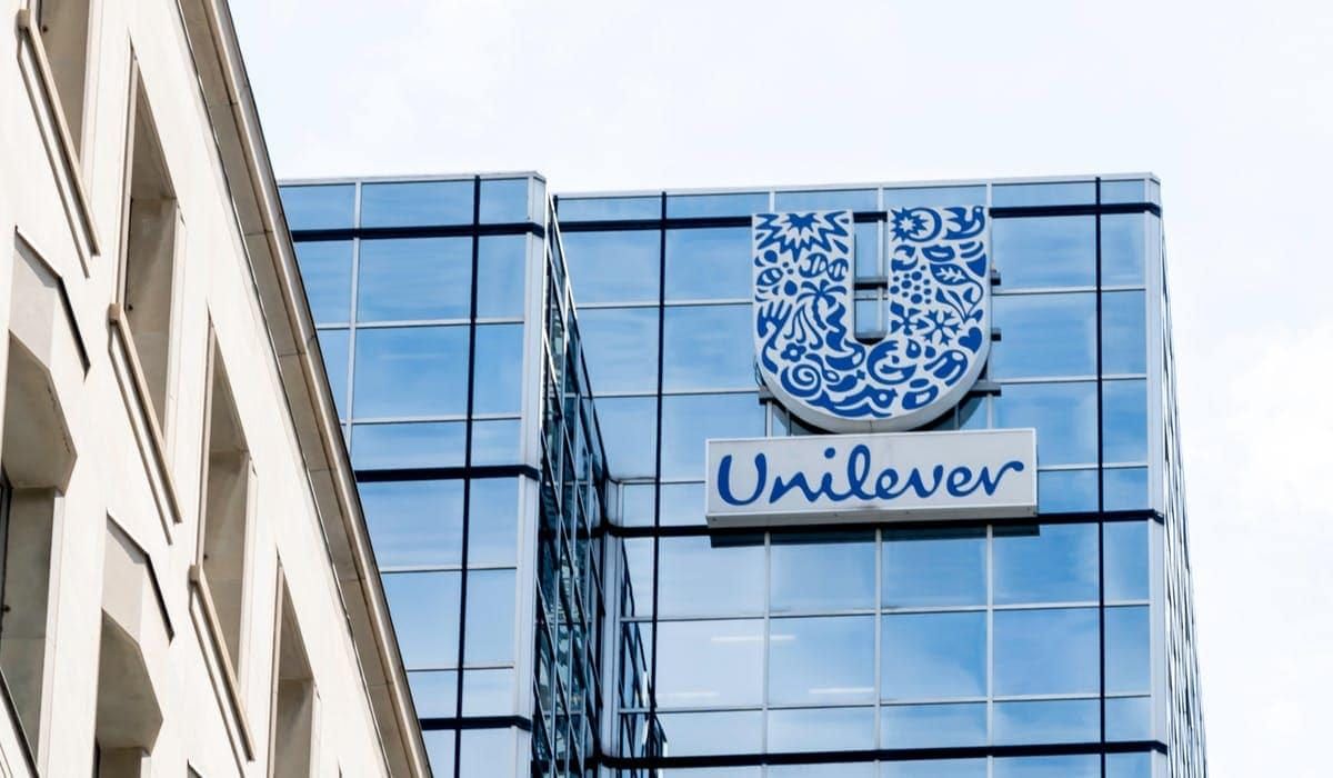 HUL Posts 3% Rise in Q2 Net Profit - Top Indian Market Updates