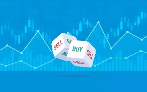 ICICI Bank Comes to the Rescue. Nifty Closes Above 17,700 - Post-Market Analysis
