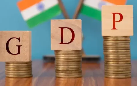 IMF Cuts India's FY24 GDP Forecast to 5.9% - Top Indian Market Updates