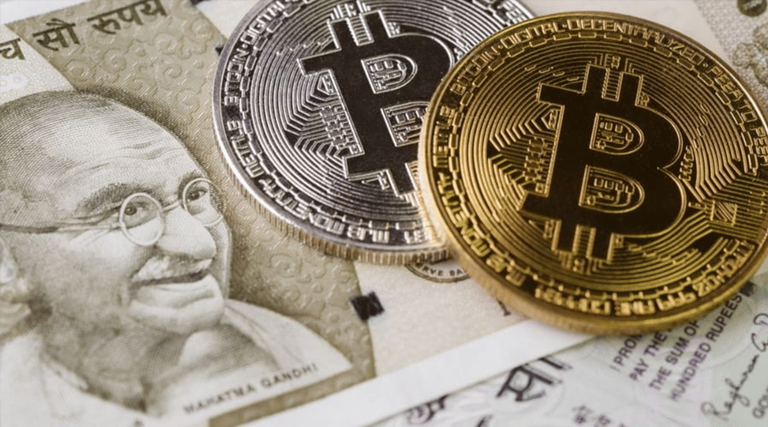 India to Test ‘E-Rupee’ Soon - Top Crypto Updates