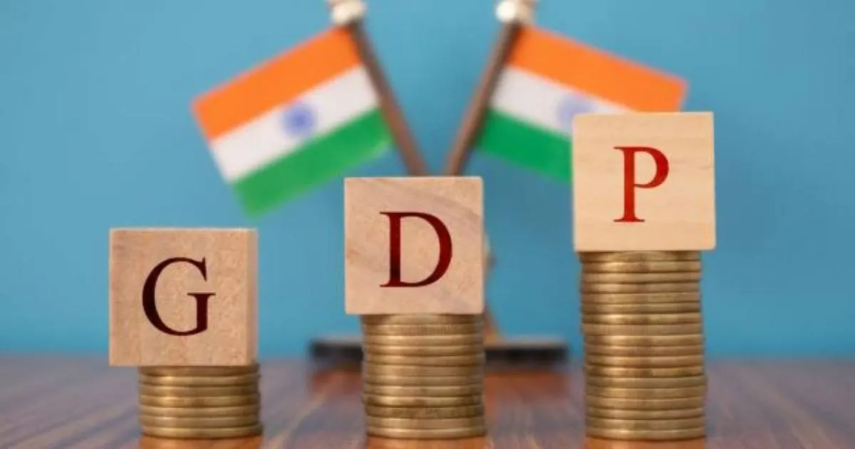 India’s GDP Likely to Grow 7% in FY23 - Top Indian Market Updates