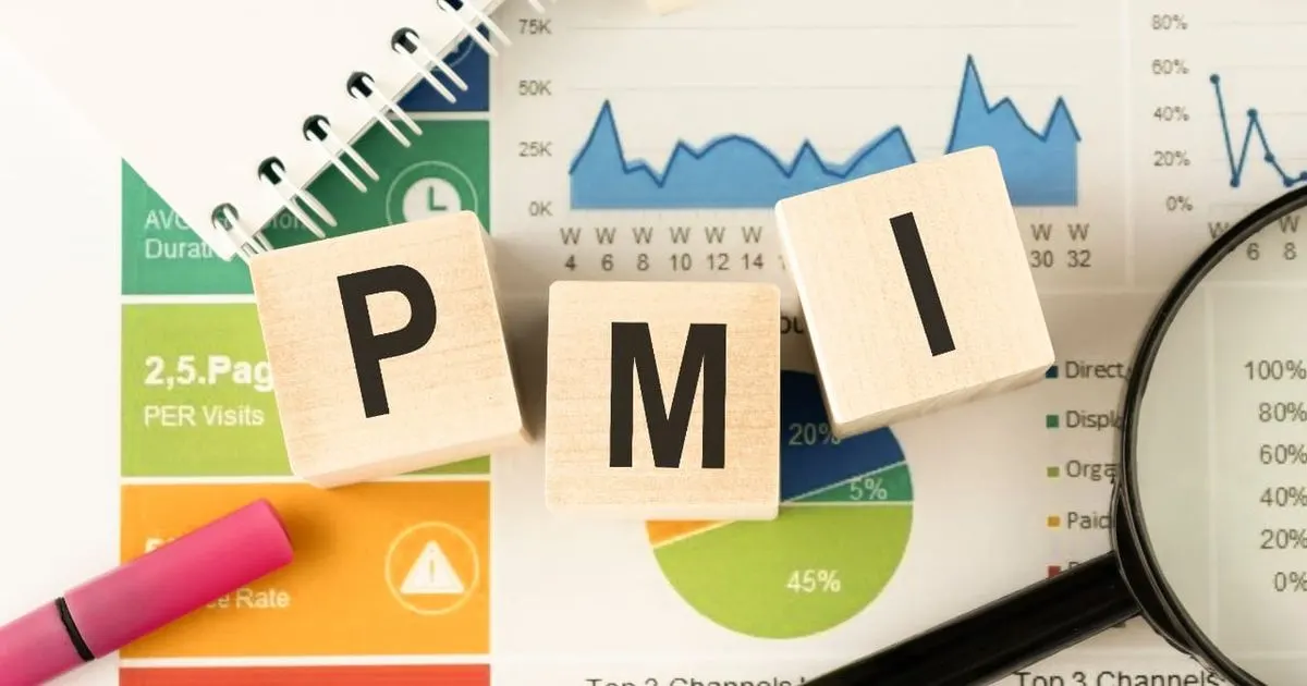 India’s Manufacturing PMI Hits 3-Month High in August - Top Indian Market Updates