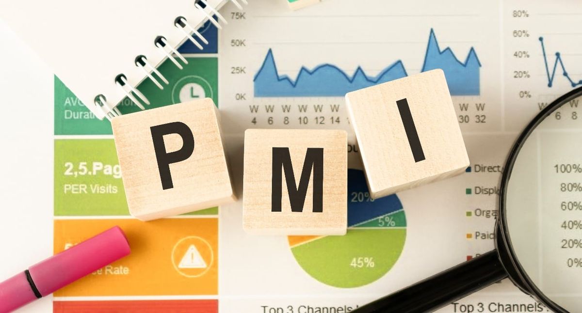 India’s Manufacturing PMI Hits 3-Month High in August - Top Indian Market Updates