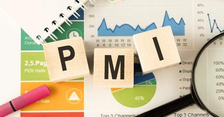India’s Manufacturing PMI Hits 31-month High in May - Top Indian Market Updates