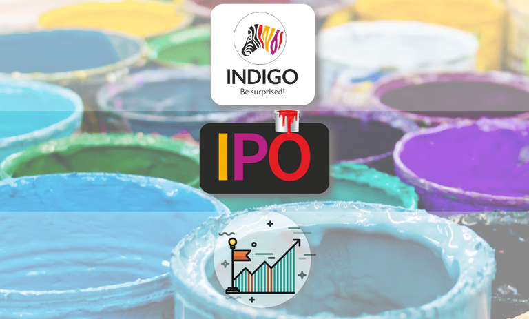 Indigo Paints IPO: All You Need to Know