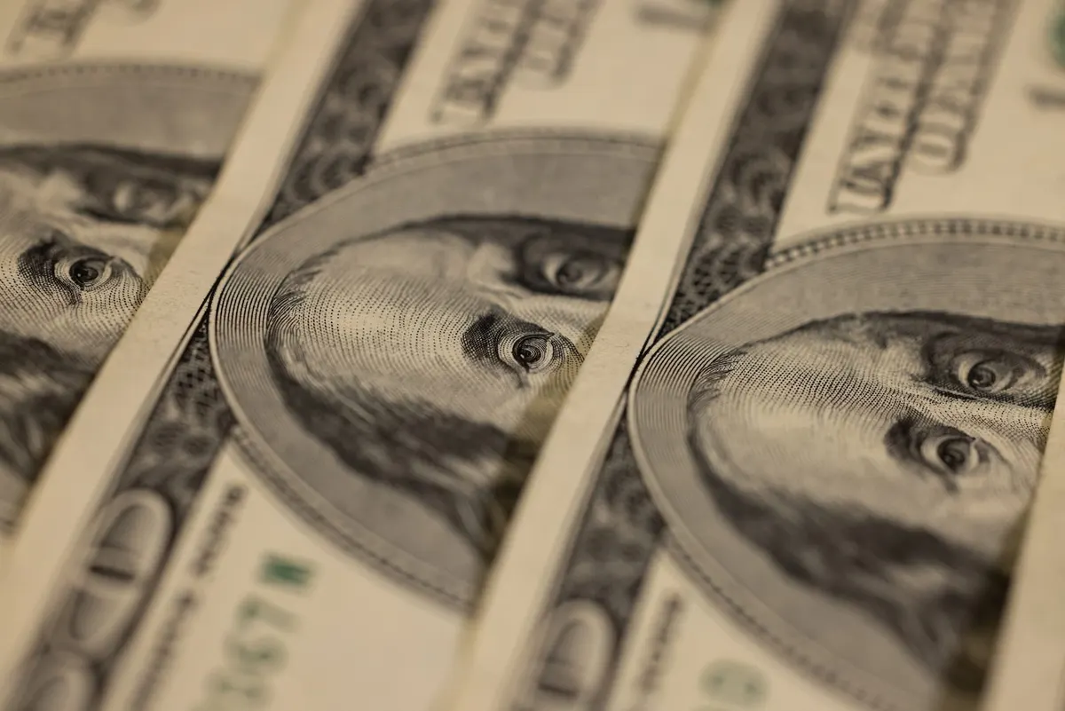 Inflation Eases - Pre Market Analysis