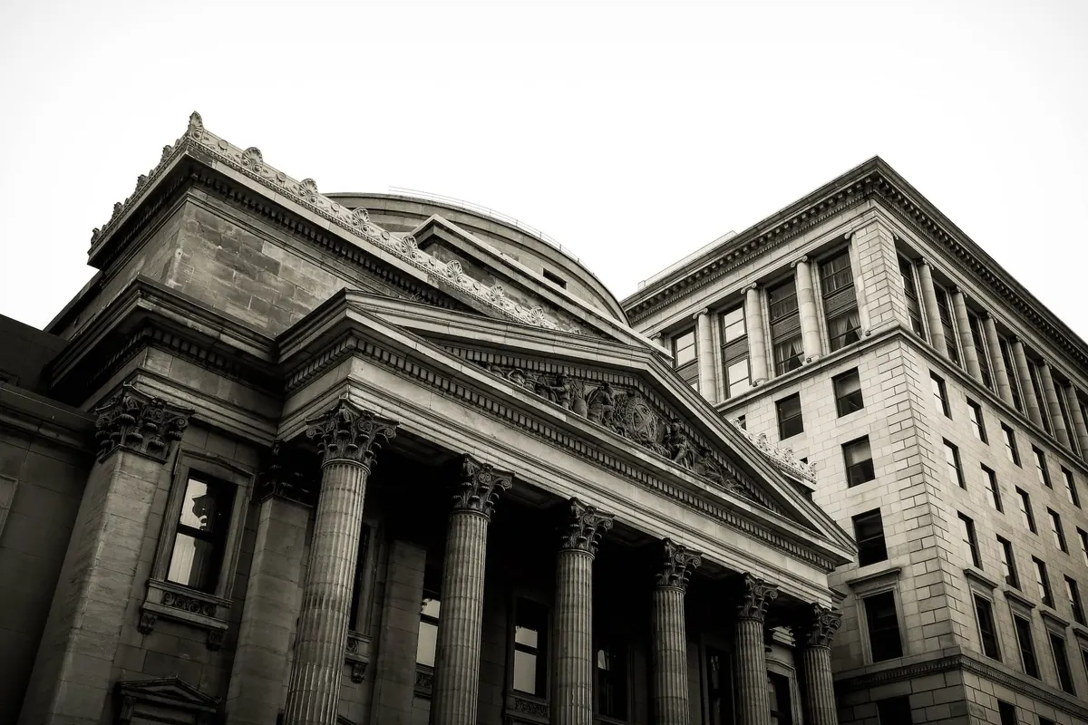 Inflation, Fed Minutes And More - Pre Market Analysis