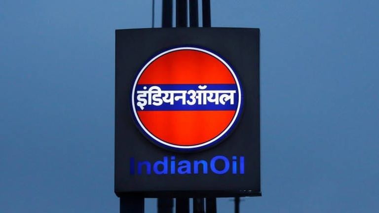 IOCL Posts Net Profit of Rs 12,967Cr in Q2 - Top Indian Market Updates
