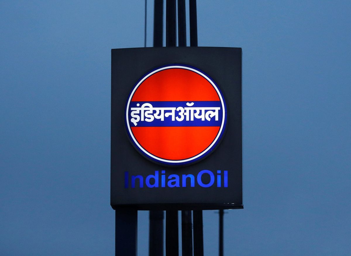 IOCL Reports a Net Profit of Rs 13,750Cr in Q1- Top Indian Market Updates