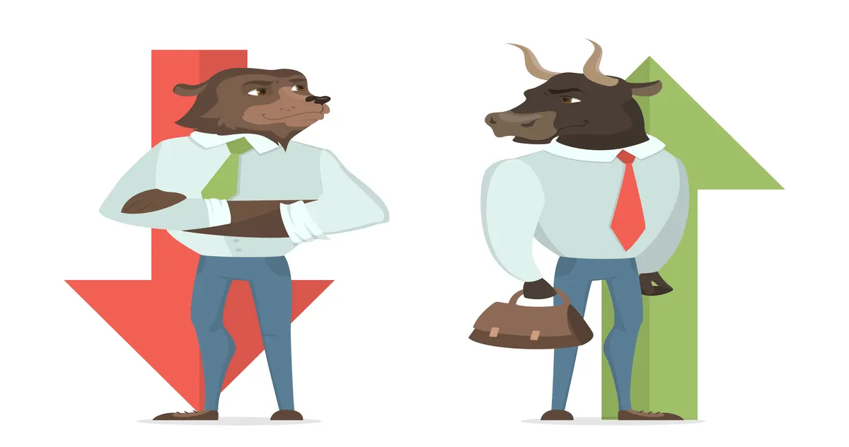 Is Bank Nifty Ready for 40k? Fin Nifty Above 17,900! - Post Market Analysis
