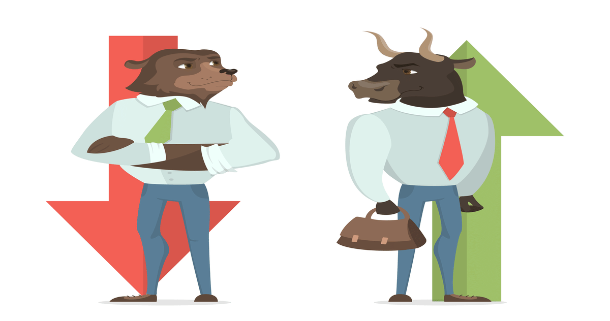 Is Bank Nifty Ready for 40k? Fin Nifty Above 17,900! - Post Market Analysis