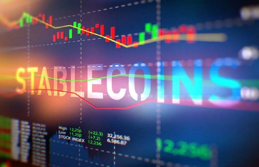 Japan Passes Landmark Stablecoin Bill - Top Crypto Updates