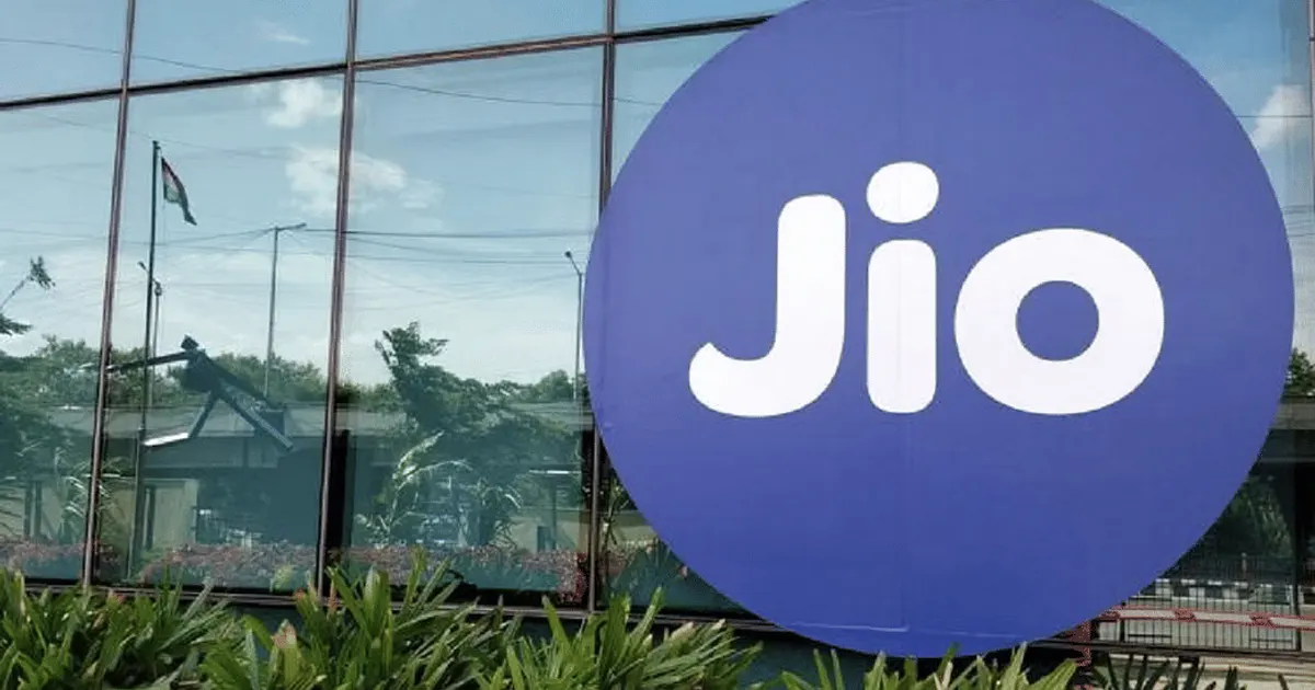 Jio Financial Services to Get Listed on Aug 21 - Top Indian Market Updates