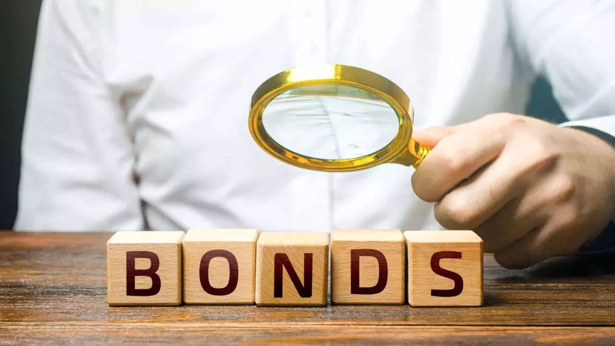 JPMorgan to Add India to Emerging-Markets Bond Index - Top Indian Market Updates