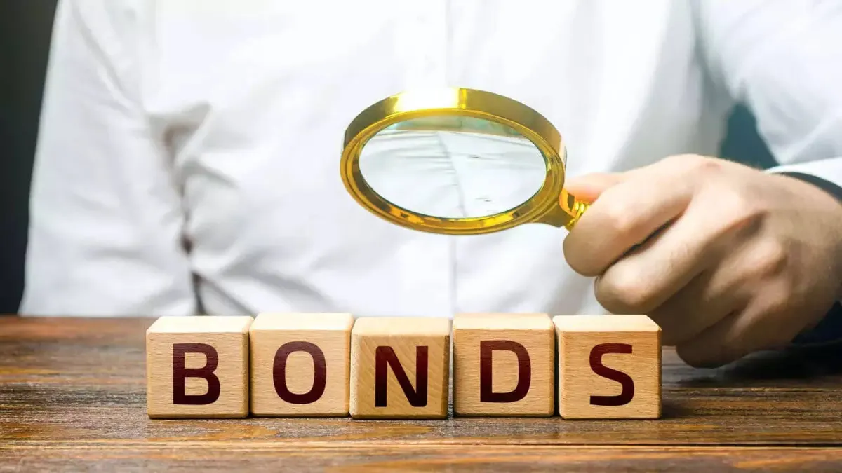 JPMorgan to Add India to Emerging-Markets Bond Index - Top Indian Market Updates