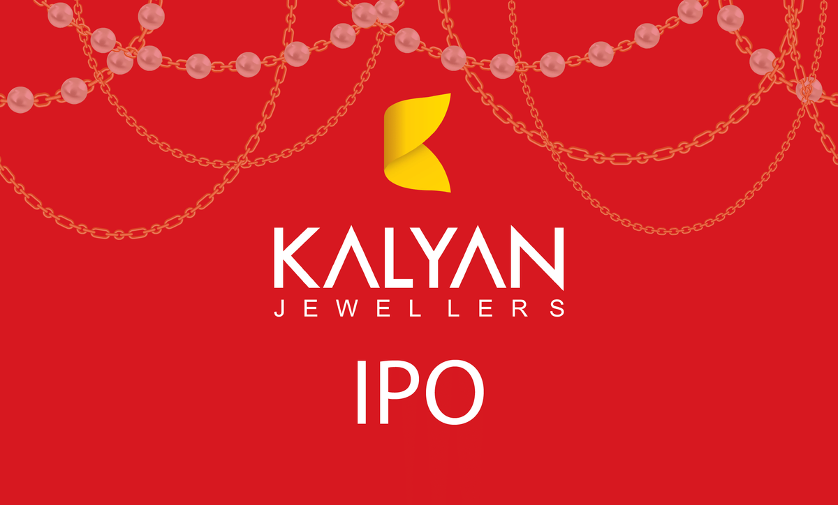 Kalyan Jewellers IPO: All You Need to Know