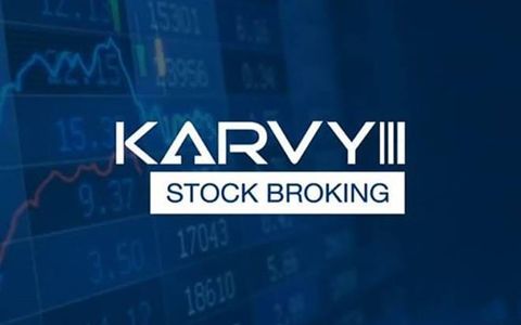 What is the Karvy Stock Scandal all about? Explained.