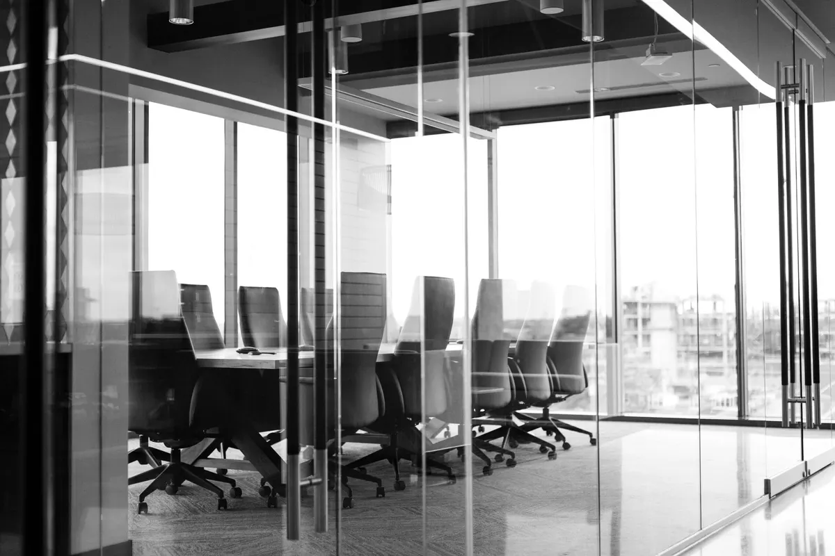 Liquidity Ratios: What are they?