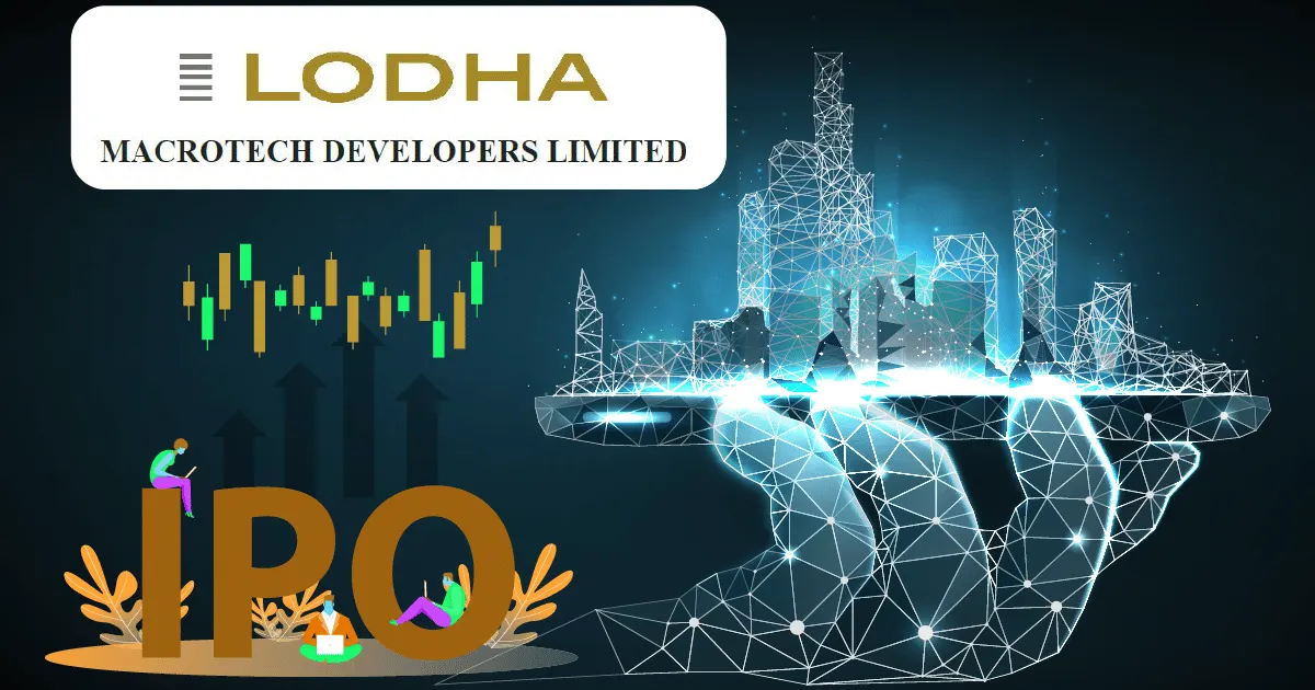 Macrotech Developers IPO: Should You Invest?