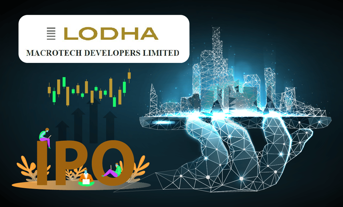 Macrotech Developers IPO: Should You Invest?