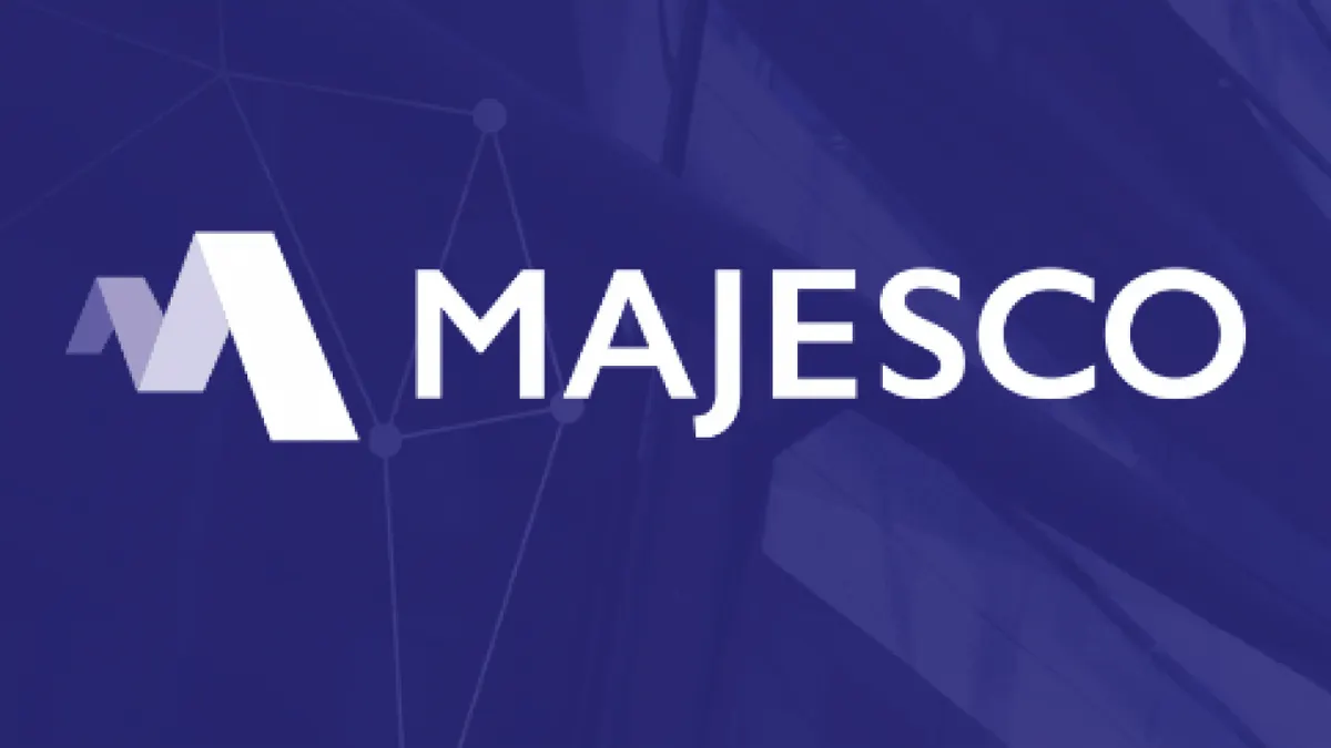 Majesco Limited : A Very Interesting Company Analysis