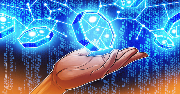 MakerDAO to Invest $500 million in US Govt Bonds - Top Crypto Updates