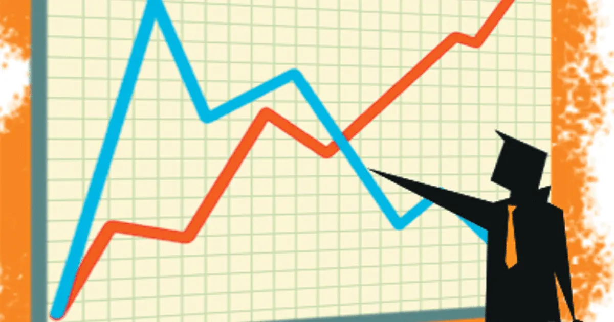 Manufacturing PMI at 56.2 in August - Top Indian Market Updates