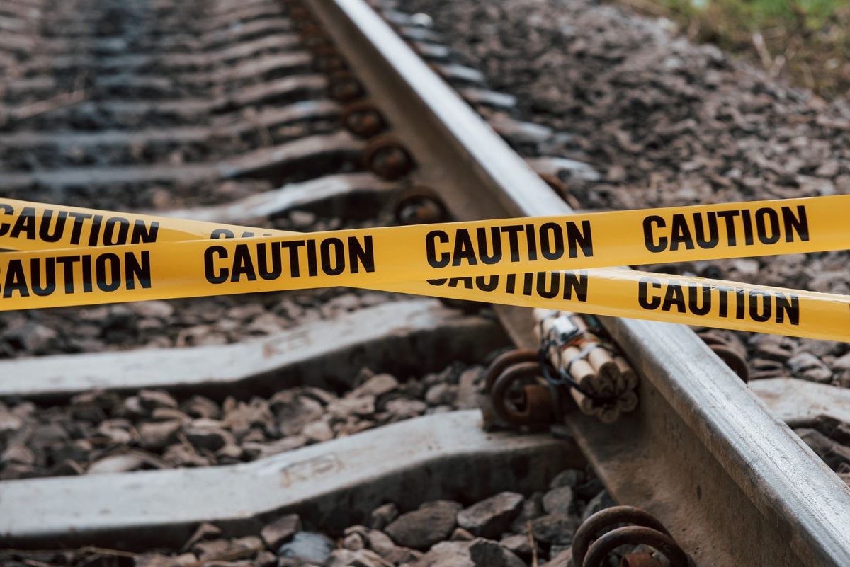 Market Ends Cautious on Rising U.S- China Tensions. Market Again At Rejection Zone - Post Market Analysis