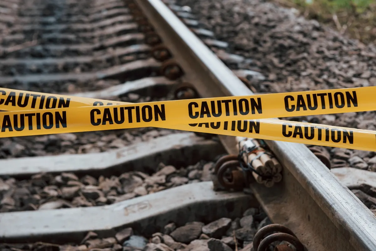 Market Ends Cautious on Rising U.S- China Tensions. Market Again At Rejection Zone - Post Market Analysis