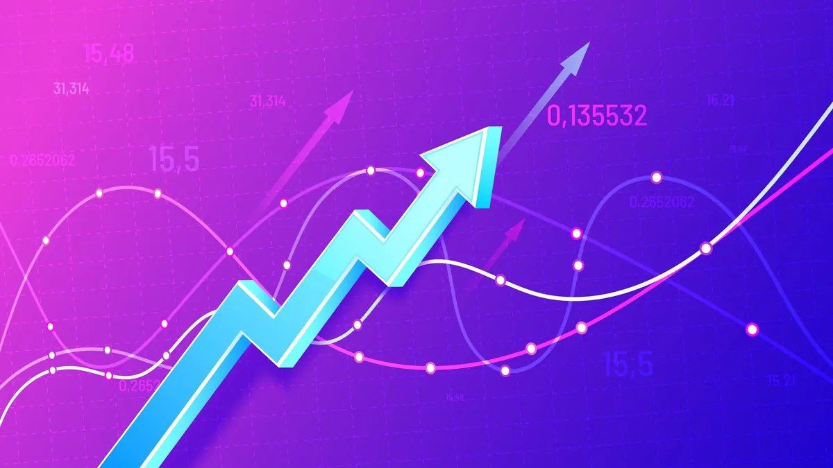 Market Near Four-Month High! India’s Inflation Data Out Tomorrow - Post Market Analysis