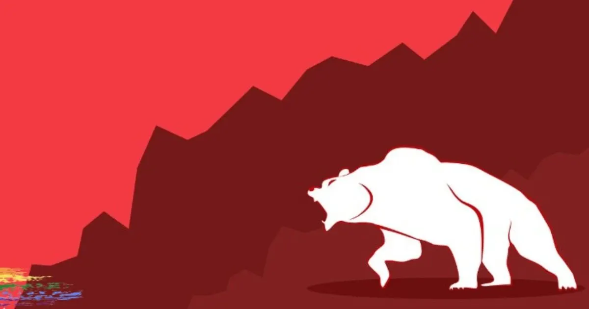 Markets Fall in Last Hour. PSU Banks give Breakout! - Post Market Analysis