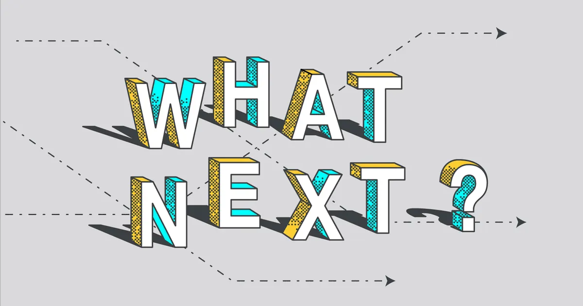 Markets Holding Key Levels! Bearish Bank Nifty Expiry? - Post-Market Analysis