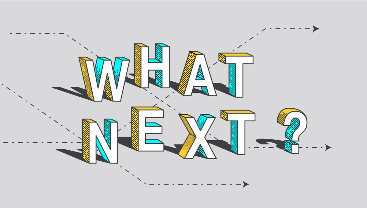 Markets Holding Key Levels! Bearish Bank Nifty Expiry? - Post-Market Analysis