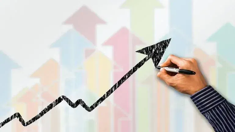 Markets on Steroids! Nifty Closes Above 20,000 - Post-Market Analysis