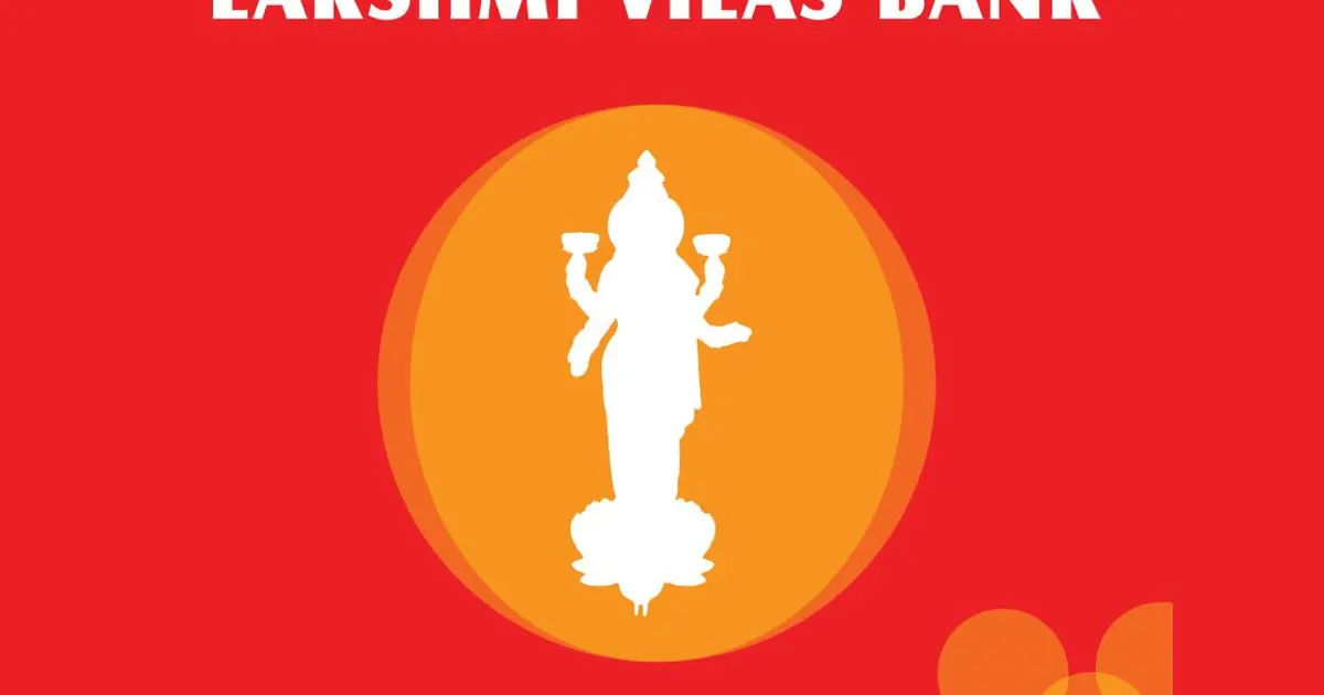 Mayhem at Lakshmi Vilas Bank