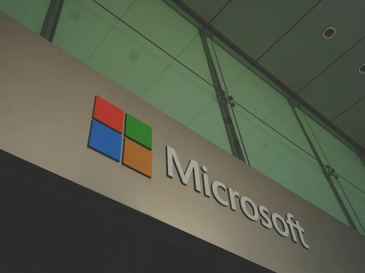 Microsoft buying TikTok: All you need to know